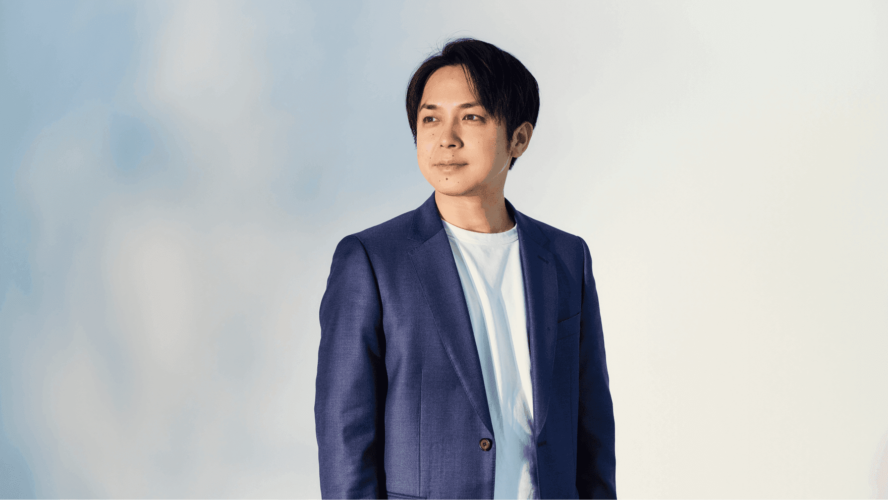 CEO MESSAGE
