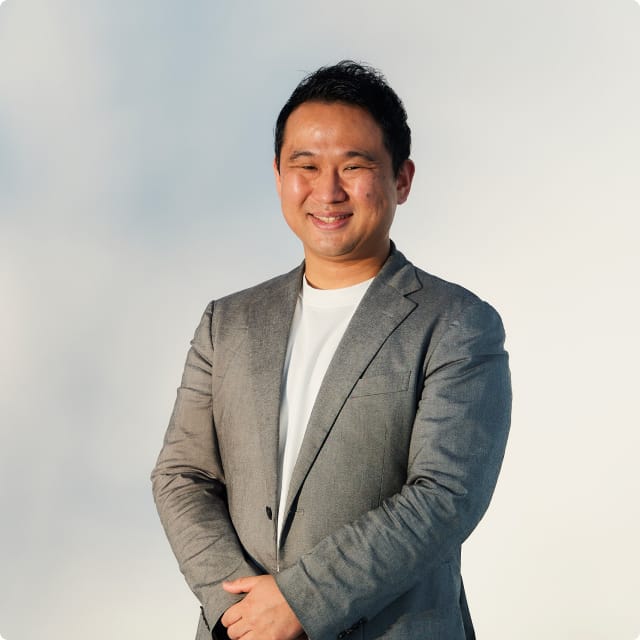 島田大平