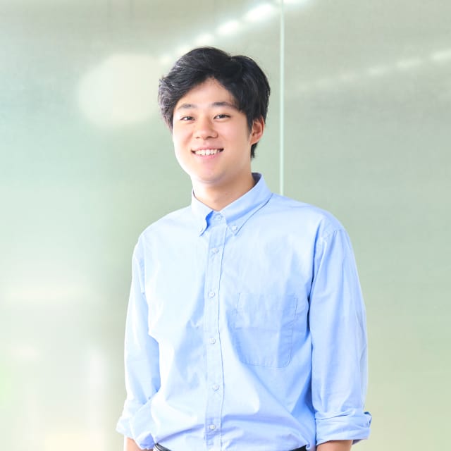 K.Aoki