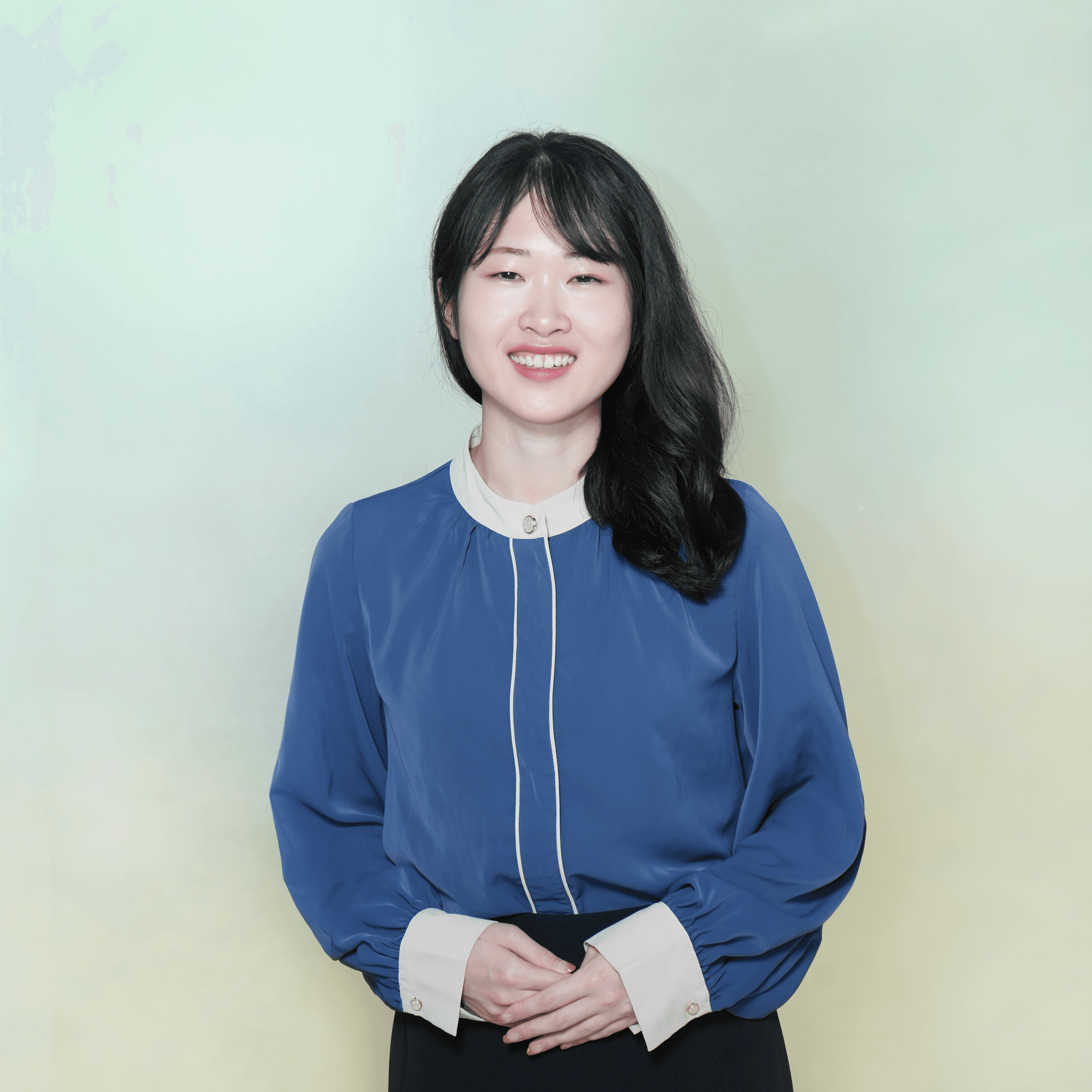 A.Yamada