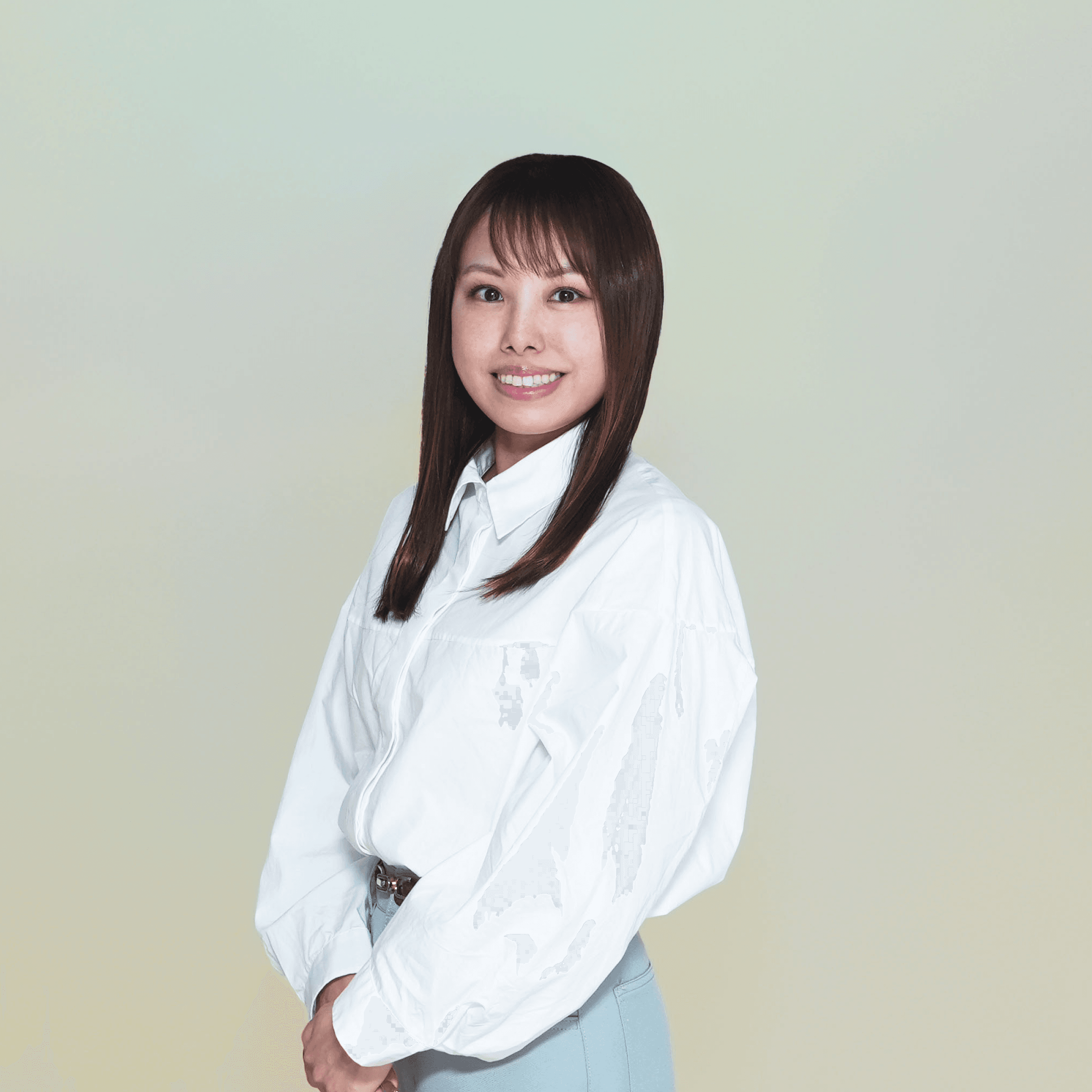 M.Suzuki