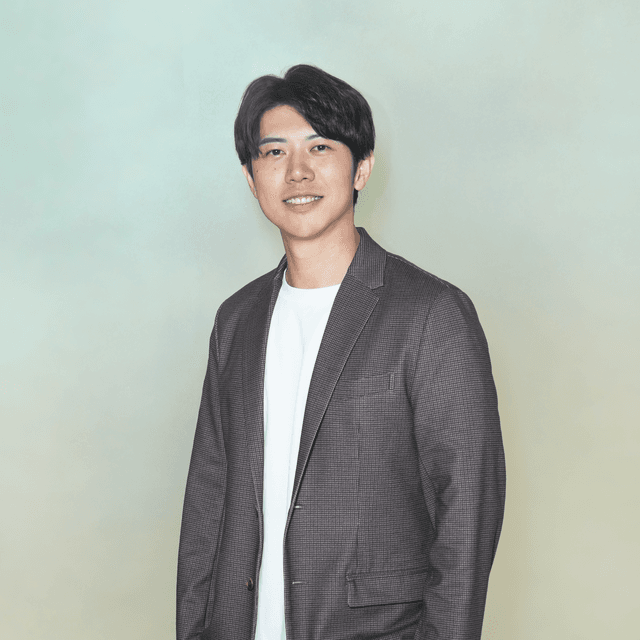 M.Ishihara