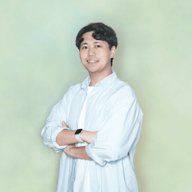 R.Suzuki