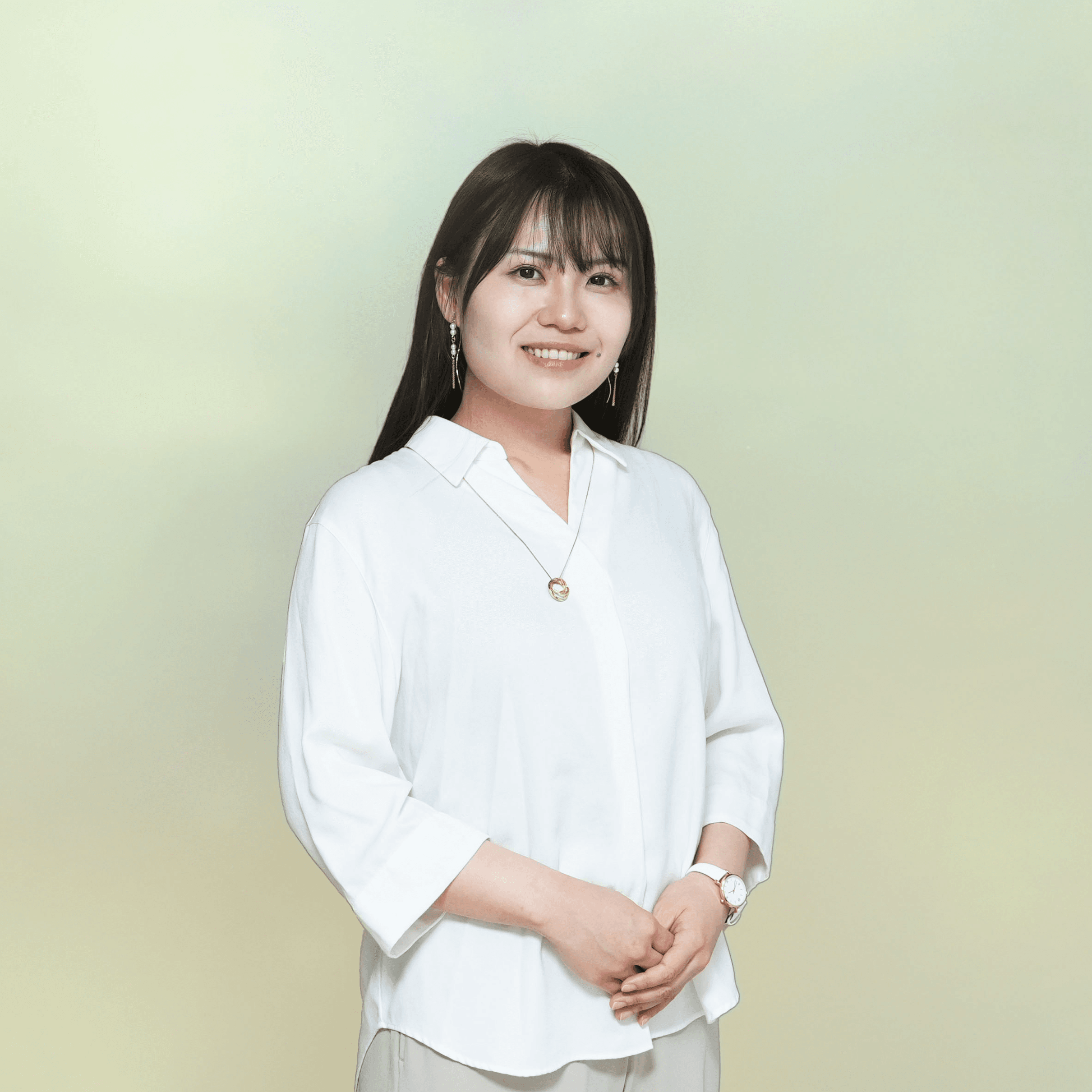 Y.Hayashi