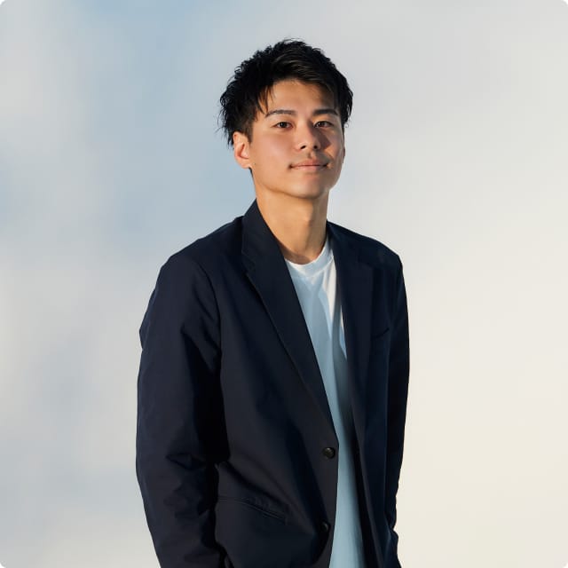 T.Kosaka