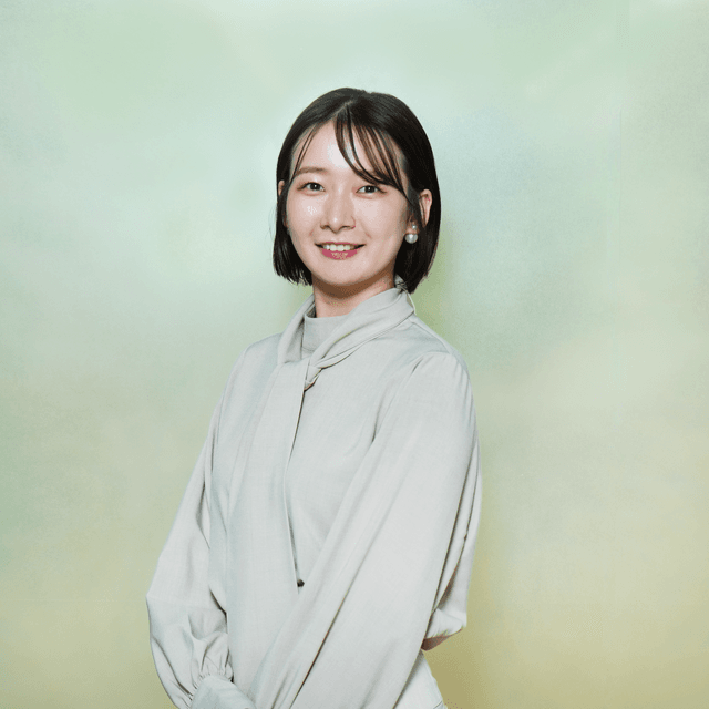 K.Hozumi