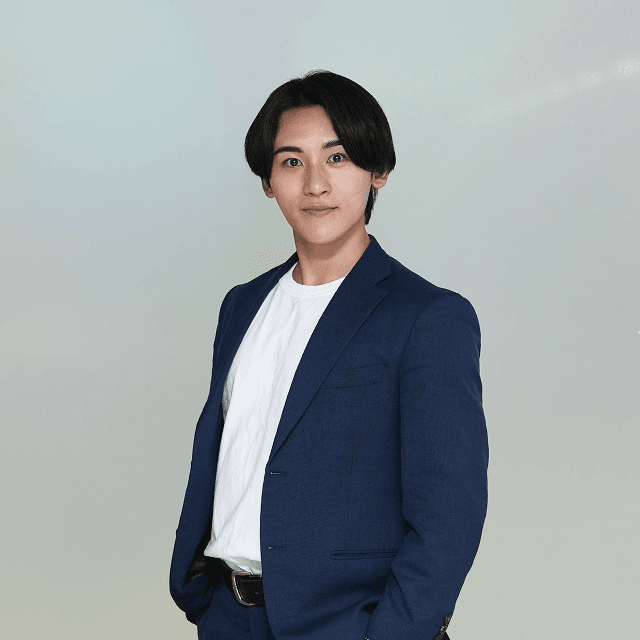 Y.Shoji