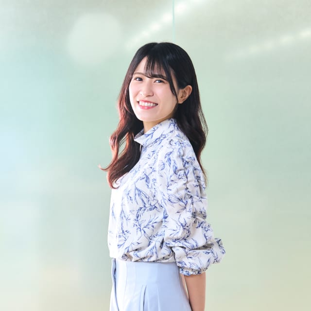 K.Saito