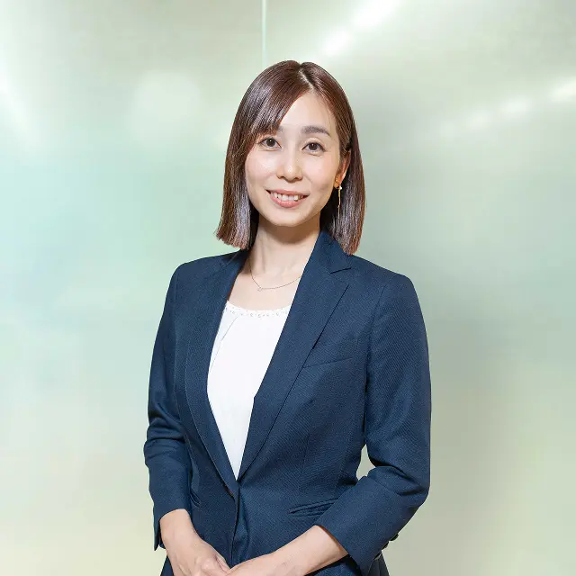 M.Ishibashi