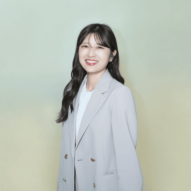 K.Matsuda