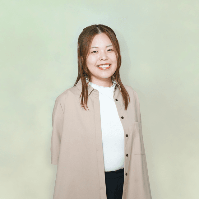 M.Ishii