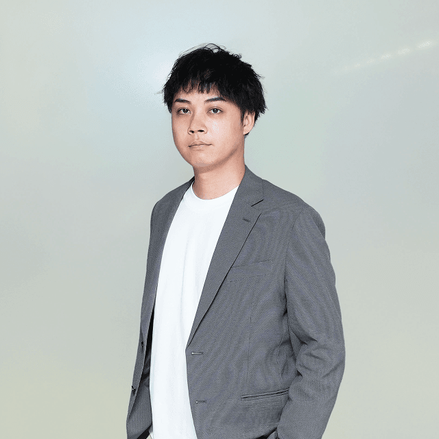R.Oku