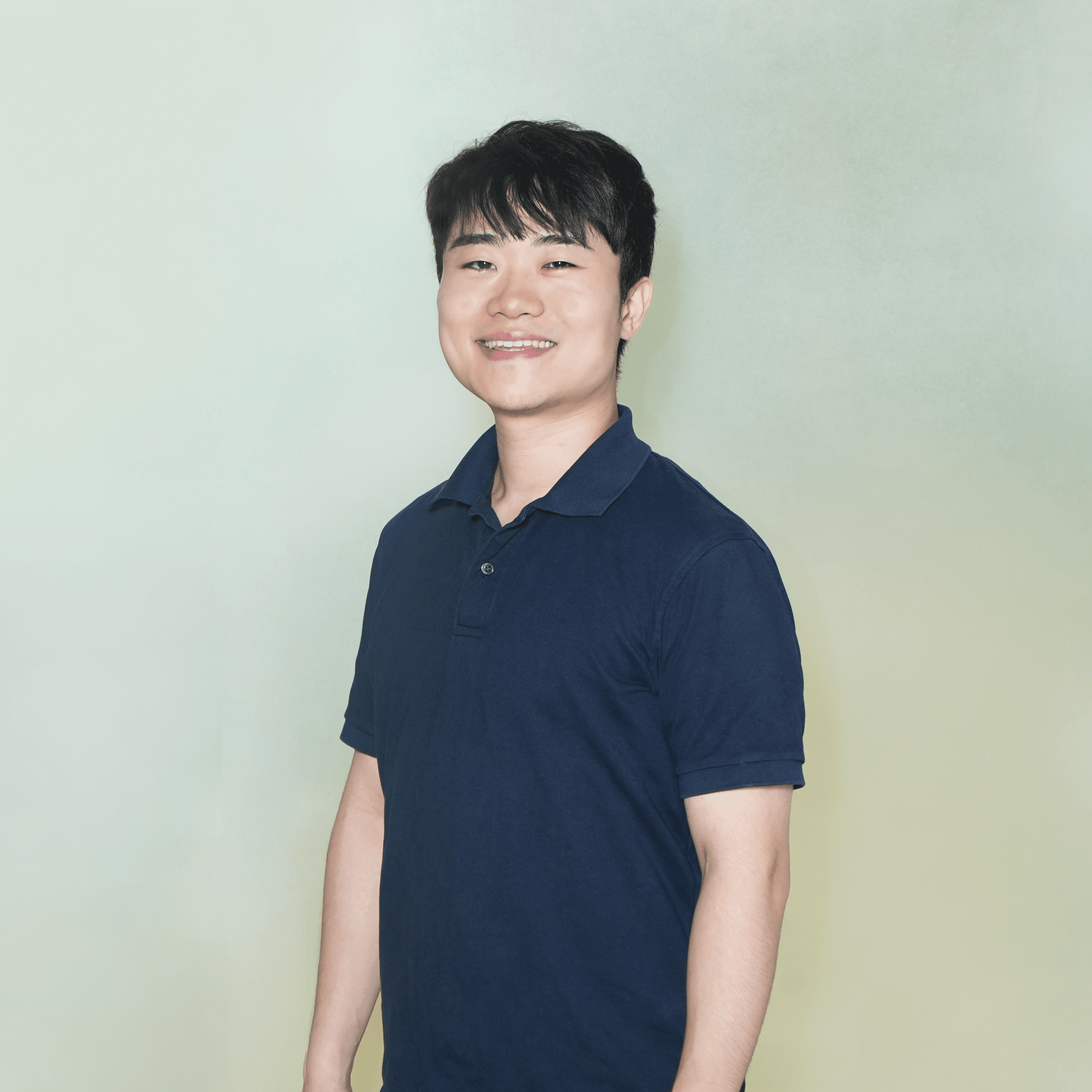 T.Kim