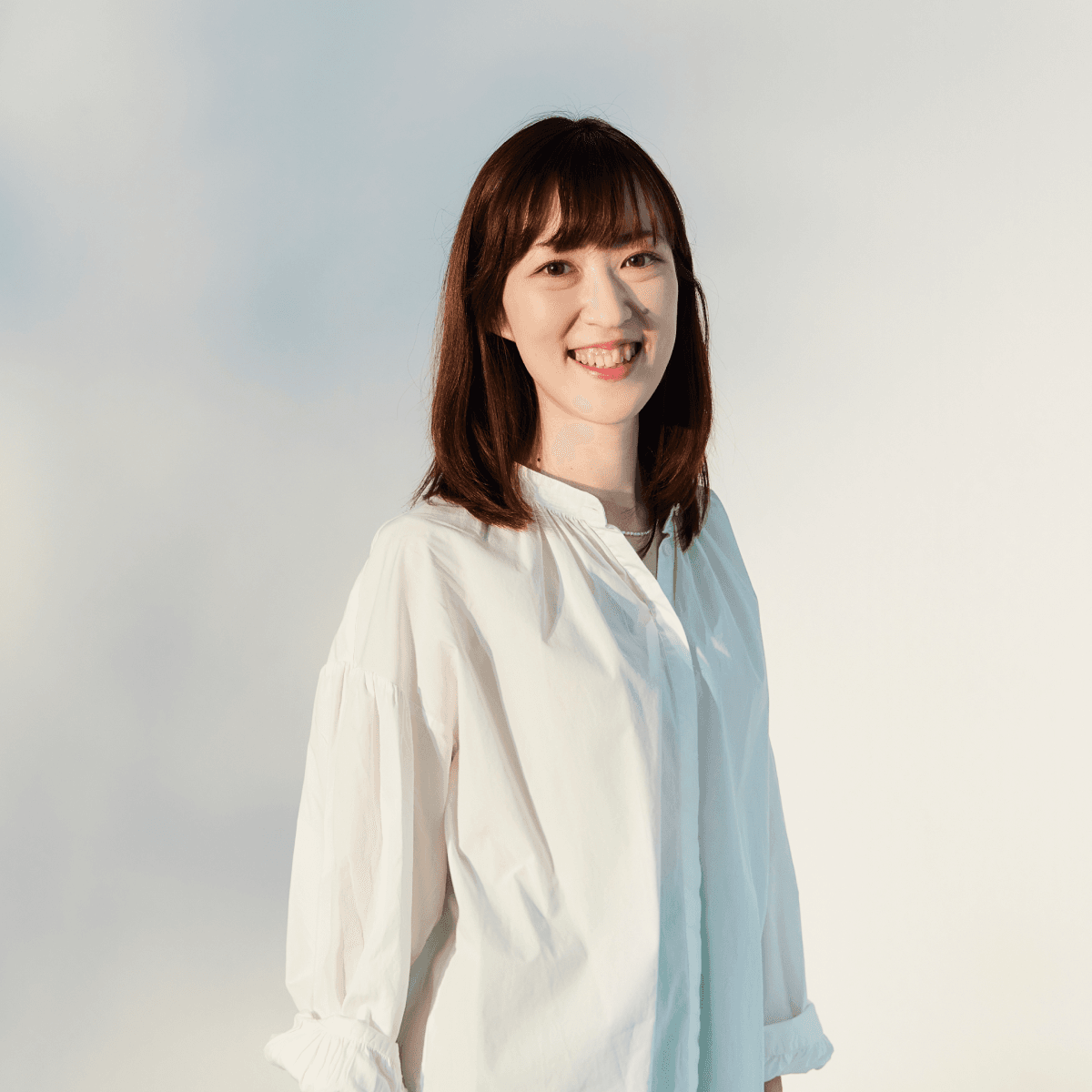 A.Naka